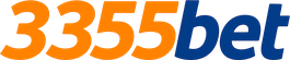 3355bet Logo